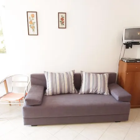 Kostrencic Apartment Crikvenica Room photo