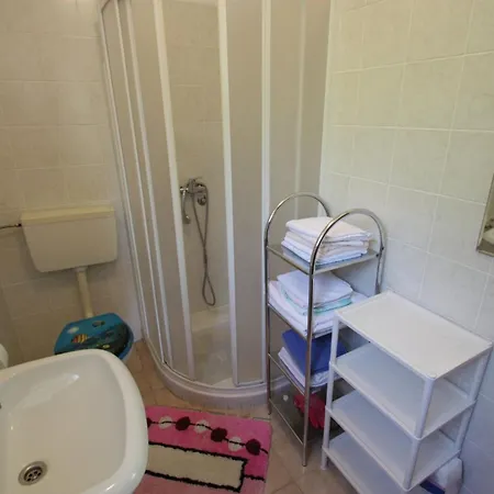 Kostrencic Apartment Crikvenica Room photo