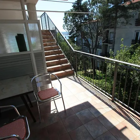 Kostrencic Apartment Crikvenica Room photo