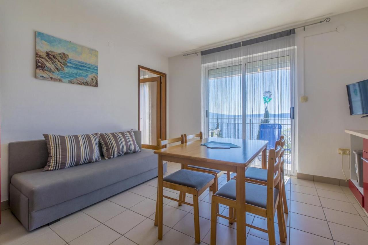 Kostrencic * Crikvenica
